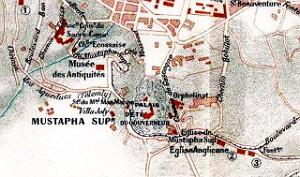 02- Alger-Mustapha-1911